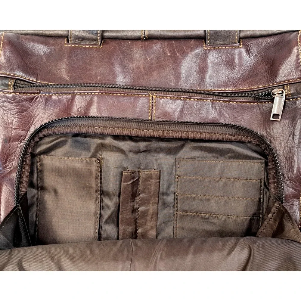 Wilsons Leather wilsons leather